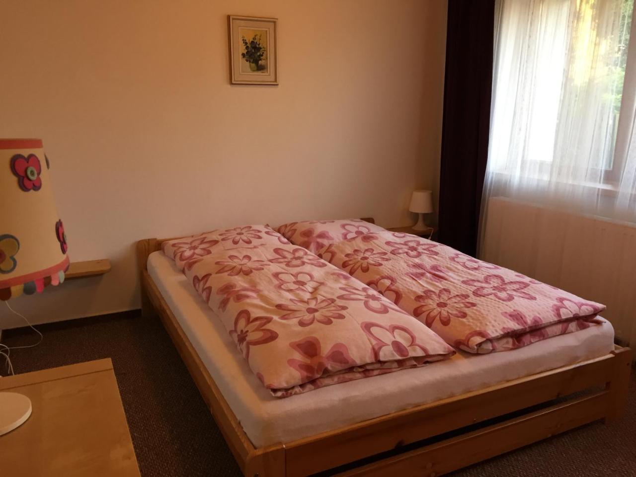 Penzion Na Vyhlidce Frýdlant nad Ostravicí 외부 사진